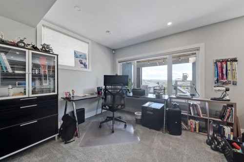 64 Heritage Green, Cochrane, AB 