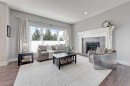 64 Heritage Green, Cochrane, AB 