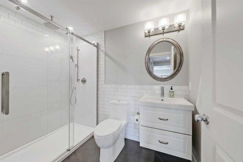 64 Heritage Green, Cochrane, AB 