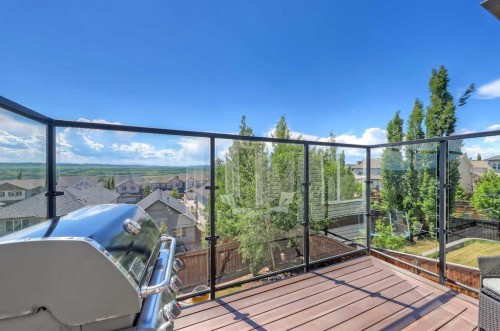 64 Heritage Green, Cochrane, AB 