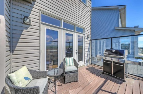 64 Heritage Green, Cochrane, AB 