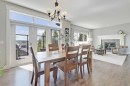 64 Heritage Green, Cochrane, AB 