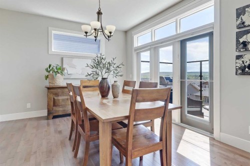 64 Heritage Green, Cochrane, AB 