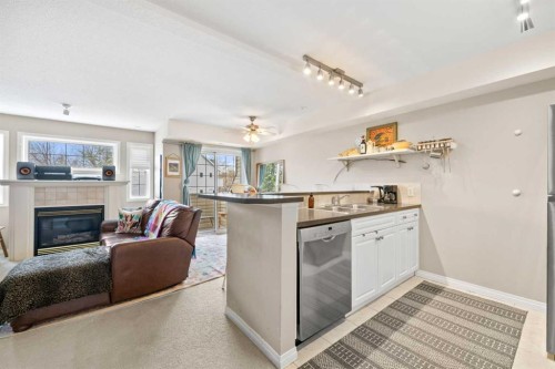 207-45 N Railway Street  Okotoks, AB T1S 1J3
