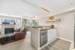 207-45 N Railway Street Okotoks, AB T1S 1J3