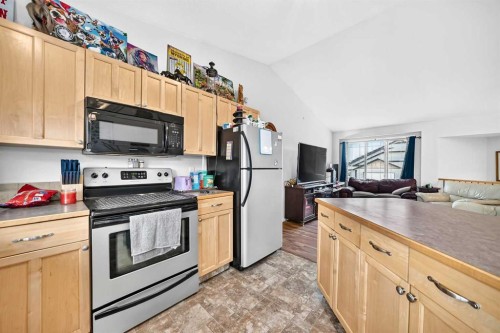 1 Sandpiper Drive, Didsbury, AB 