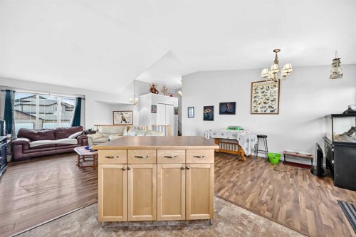 1 Sandpiper Drive, Didsbury, AB 