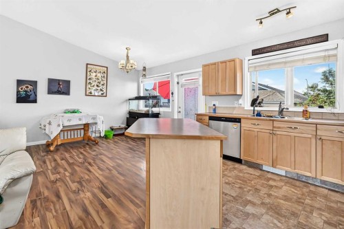 1 Sandpiper Drive, Didsbury, AB 