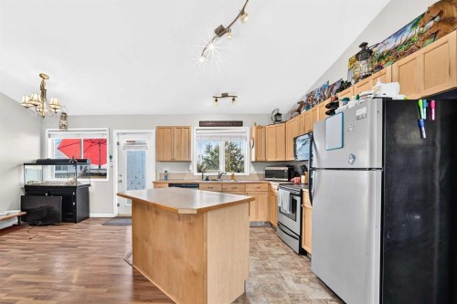 1 Sandpiper Drive, Didsbury, AB 