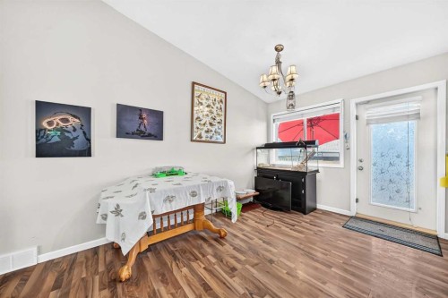 1 Sandpiper Drive, Didsbury, AB 