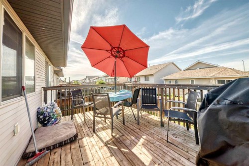 1 Sandpiper Drive, Didsbury, AB 