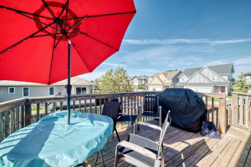 1 Sandpiper Drive, Didsbury, AB 