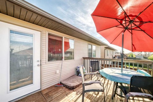 1 Sandpiper Drive, Didsbury, AB 