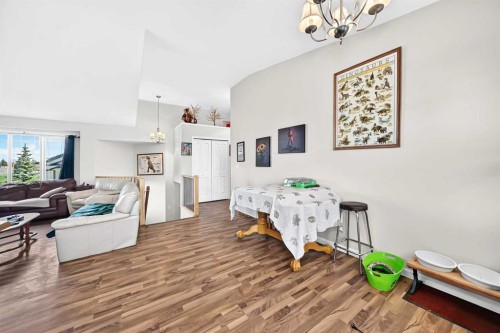1 Sandpiper Drive, Didsbury, AB 