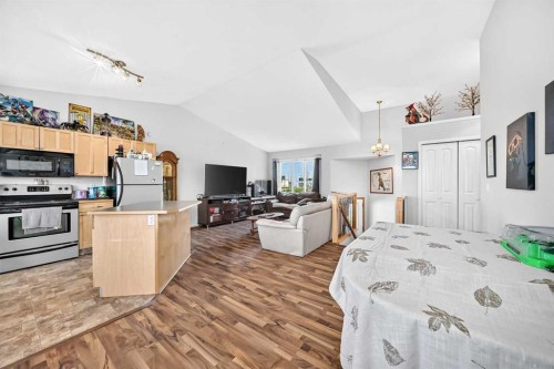 1 Sandpiper Drive, Didsbury, AB 
