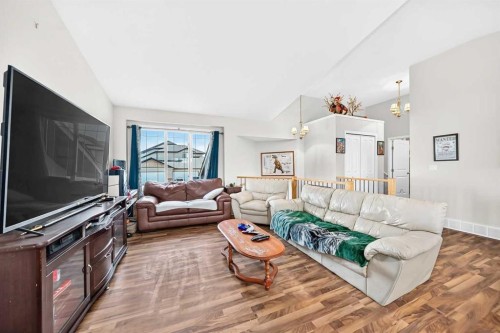1 Sandpiper Drive, Didsbury, AB 