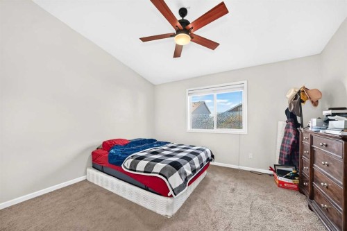 1 Sandpiper Drive, Didsbury, AB 