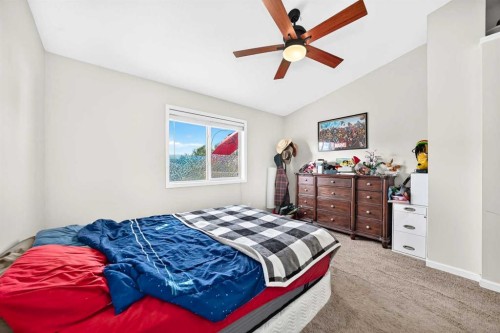 1 Sandpiper Drive, Didsbury, AB 