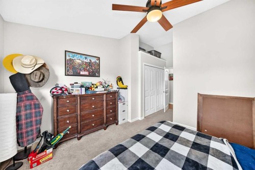 1 Sandpiper Drive, Didsbury, AB 