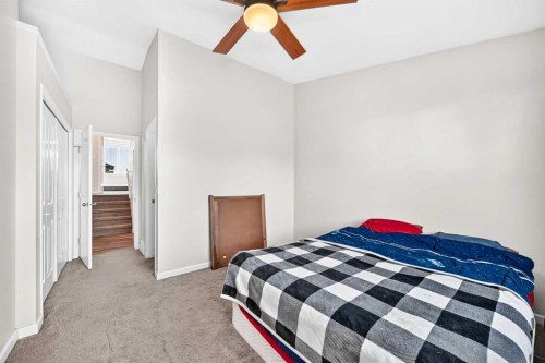 1 Sandpiper Drive, Didsbury, AB 