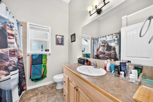 1 Sandpiper Drive, Didsbury, AB 