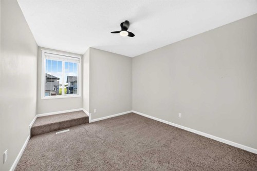 1 Sandpiper Drive, Didsbury, AB 