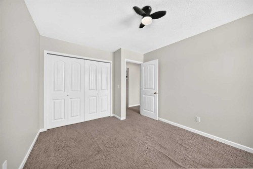 1 Sandpiper Drive, Didsbury, AB 