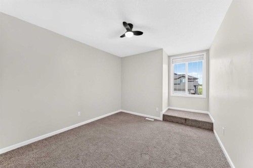 1 Sandpiper Drive, Didsbury, AB 