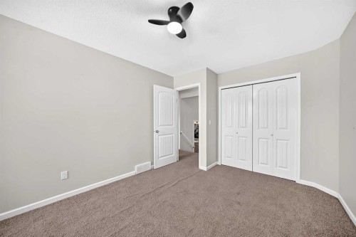 1 Sandpiper Drive, Didsbury, AB 