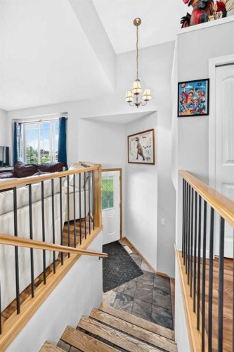1 Sandpiper Drive, Didsbury, AB 