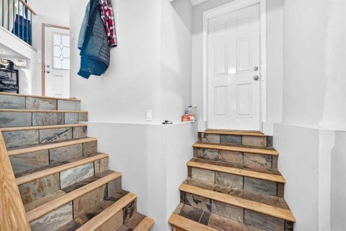 1 Sandpiper Drive, Didsbury, AB 