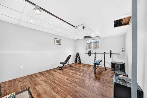1 Sandpiper Drive, Didsbury, AB 