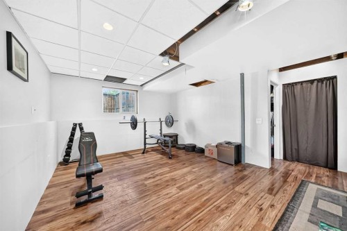 1 Sandpiper Drive, Didsbury, AB 