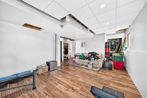 1 Sandpiper Drive, Didsbury, AB 