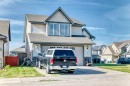 1 Sandpiper Drive, Didsbury, AB 