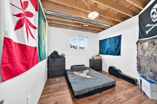 1 Sandpiper Drive, Didsbury, AB 