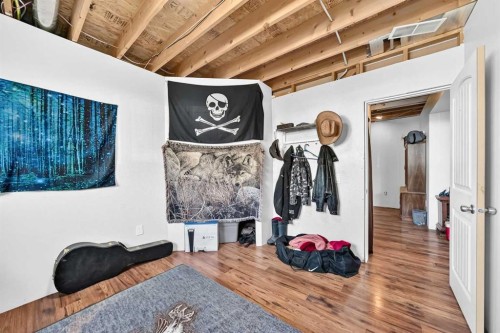 1 Sandpiper Drive, Didsbury, AB 
