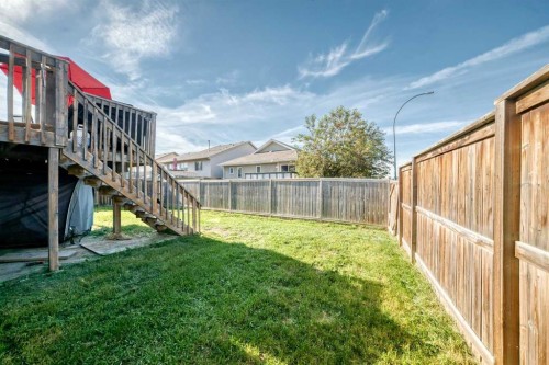 1 Sandpiper Drive, Didsbury, AB 