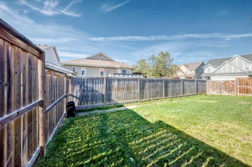 1 Sandpiper Drive, Didsbury, AB 