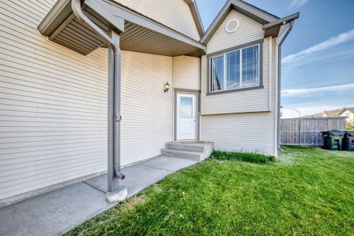 1 Sandpiper Drive, Didsbury, AB 