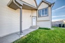 1 Sandpiper Drive, Didsbury, AB 
