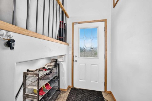 1 Sandpiper Drive, Didsbury, AB 