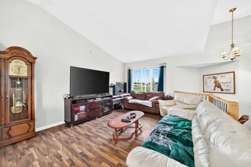 1 Sandpiper Drive, Didsbury, AB 
