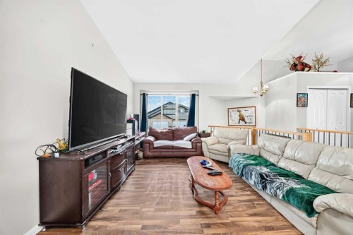 1 Sandpiper Drive, Didsbury, AB 