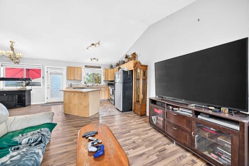 1 Sandpiper Drive, Didsbury, AB 