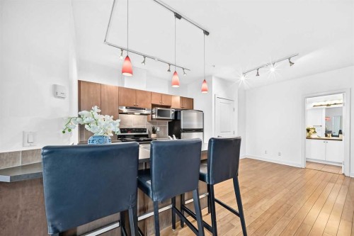 511-328 21 Avenue Sw, Calgary, AB 