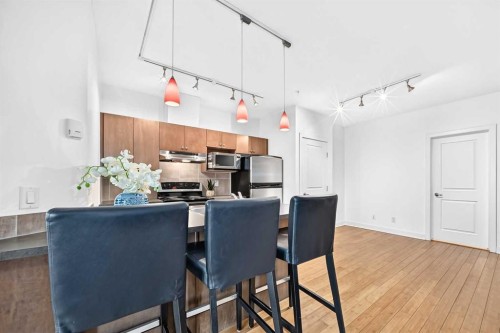 511-328 21 Avenue Sw, Calgary, AB 