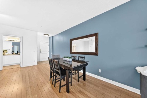 511-328 21 Avenue Sw, Calgary, AB 