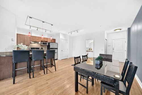 511-328 21 Avenue Sw, Calgary, AB 