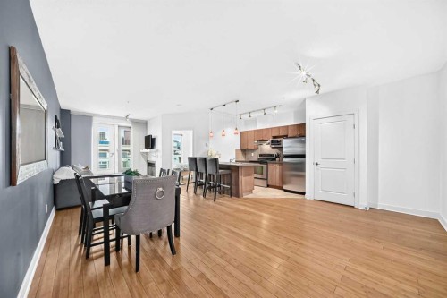 511-328 21 Avenue Sw, Calgary, AB 